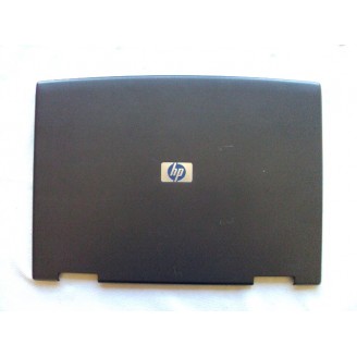 HP COMPAQ NX7000 LCD COVER VE ON BEZEL